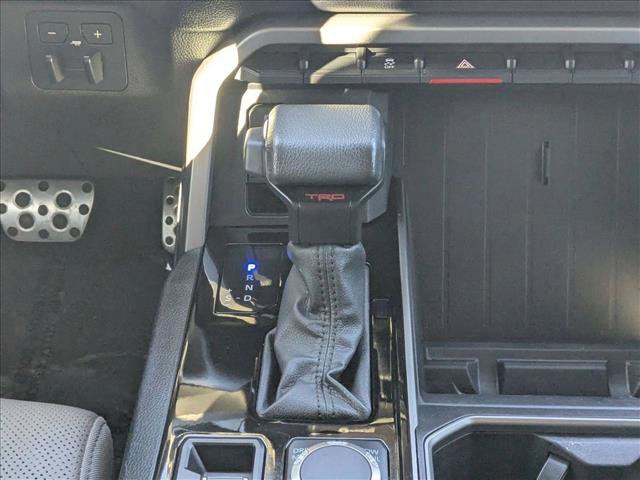 Used 2023 Toyota Tundra SR5 image 11