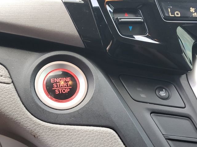 Used 2018 Honda Odyssey EX-L image 29