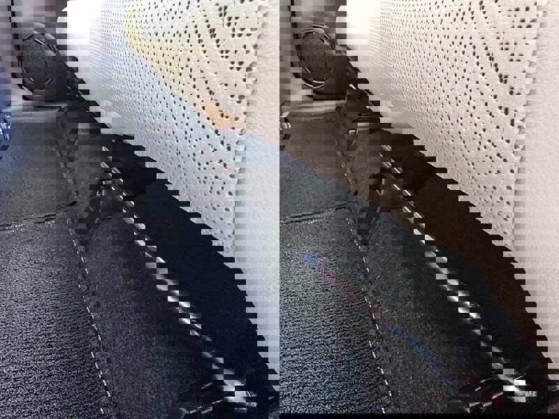 Used 2021 Lexus RX 350 FWD w/ Premium Package image 78