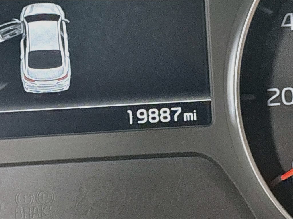 Certified 2024 Kia Forte LXS FWD image 15