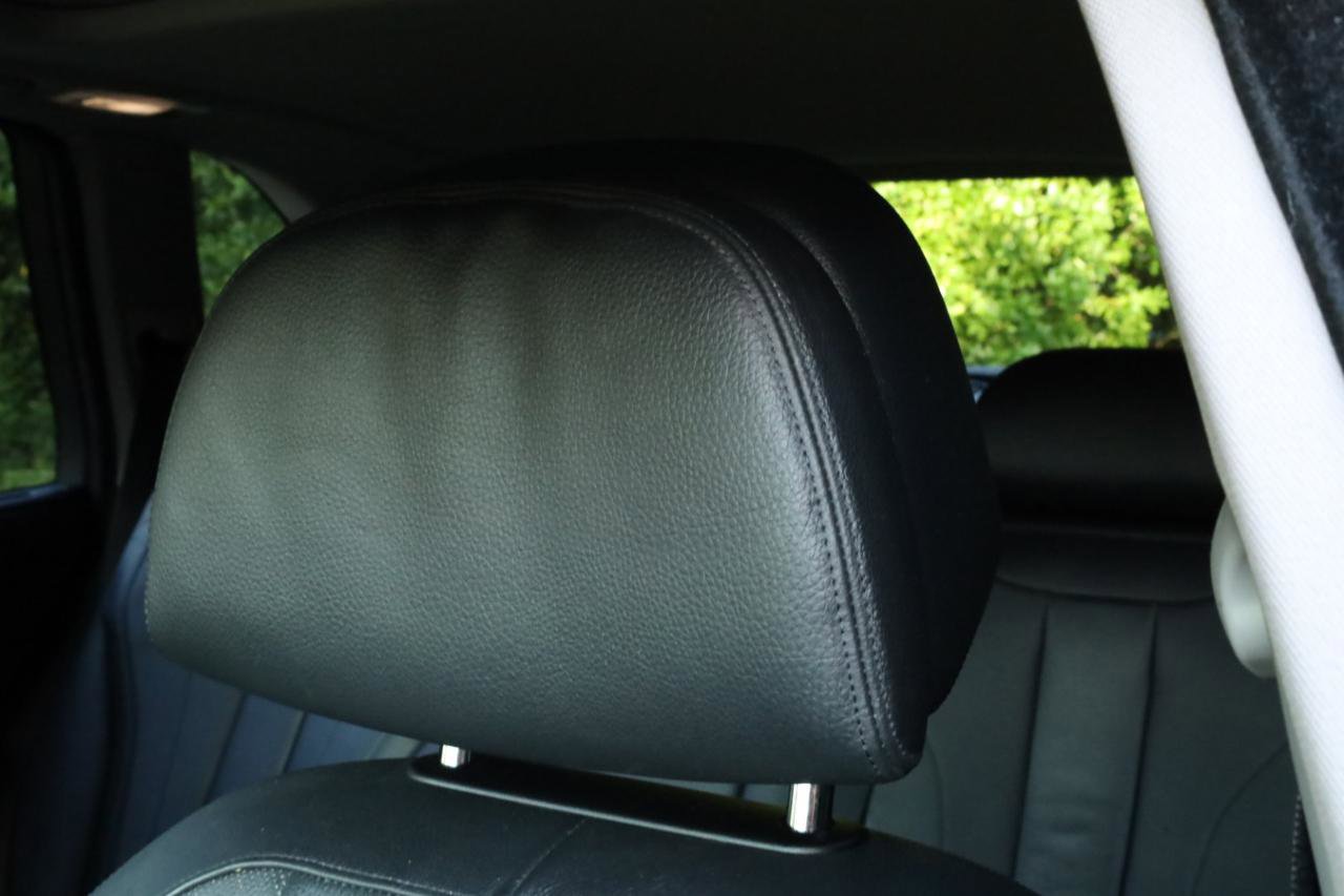 Used 2016 BMW X5 sDrive35i image 27