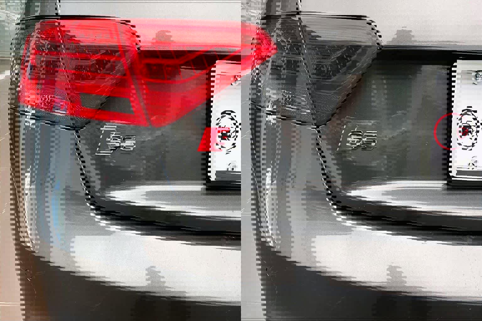 Used 2015 Audi S5 Premium Plus w/ Technology Package AWD/4WD image 31