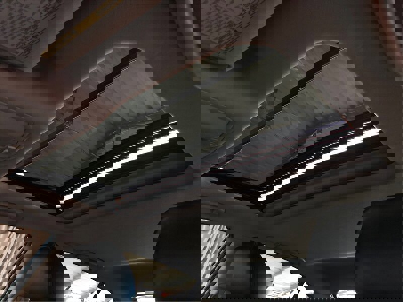 Used 2015 INFINITI Q40 w/ Navigation Package image 12