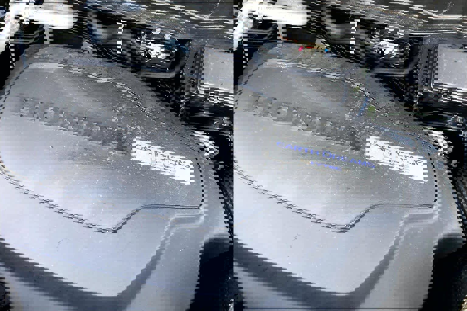 Used 2019 Honda Pilot EX-L image 32