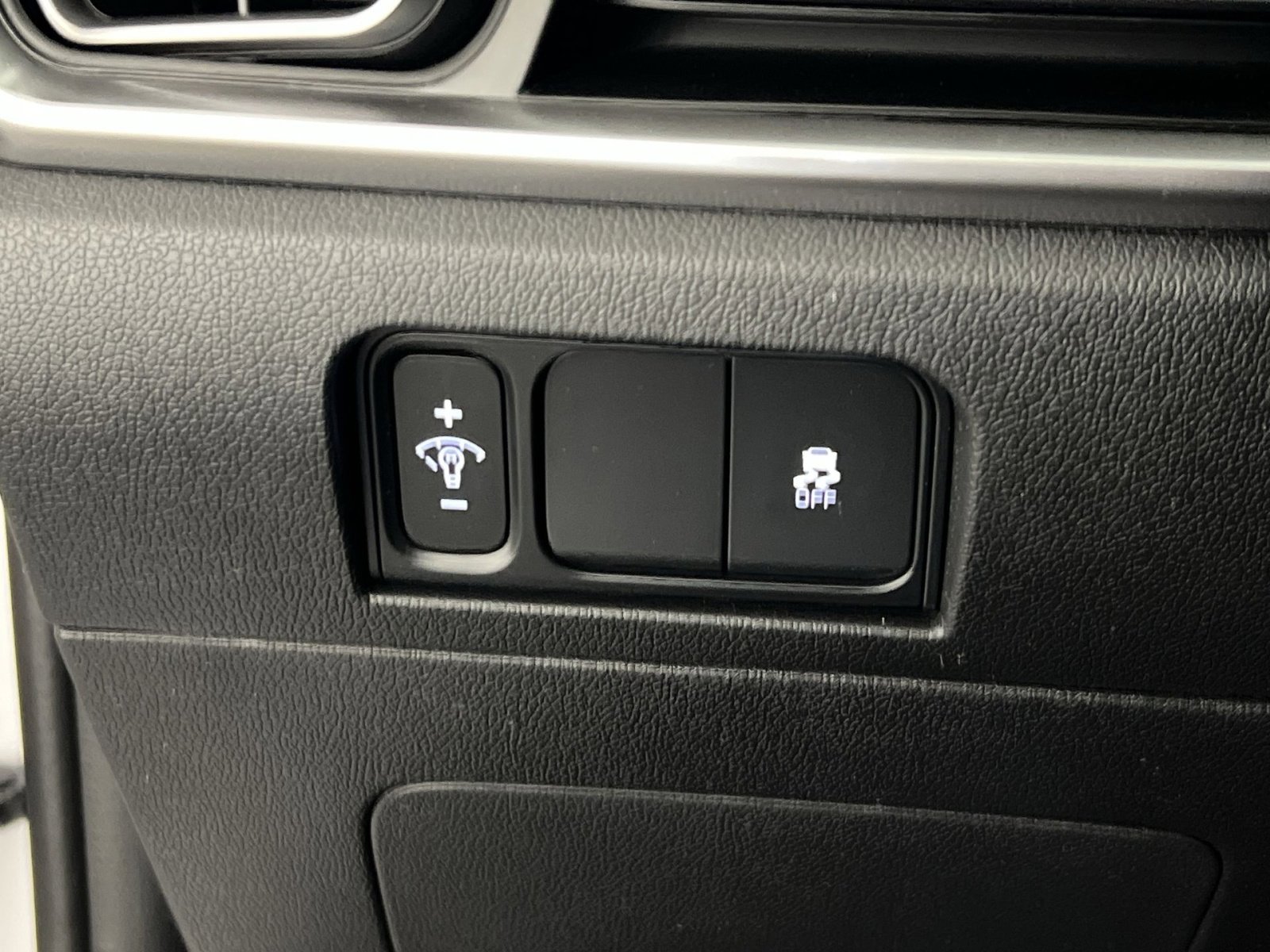 New 2026 Kia Sorento S image 33