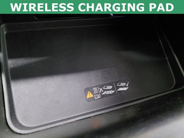 Certified 2024 GMC Yukon XL SLT image 9