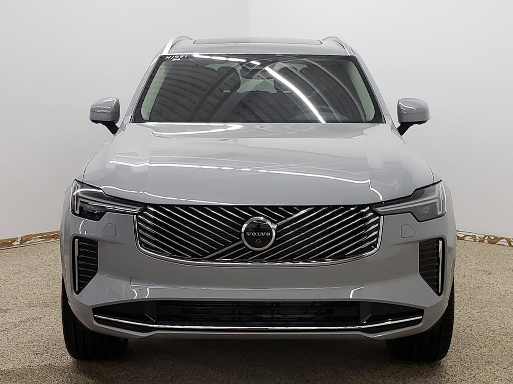 New 2026 Volvo XC90 B6 Plus w/ Protection Package Premier AWD/4WD image 5