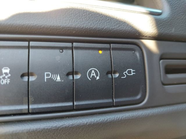 Used 2021 Chevrolet Tahoe RST w/ Rear Media and Nav Package image 42