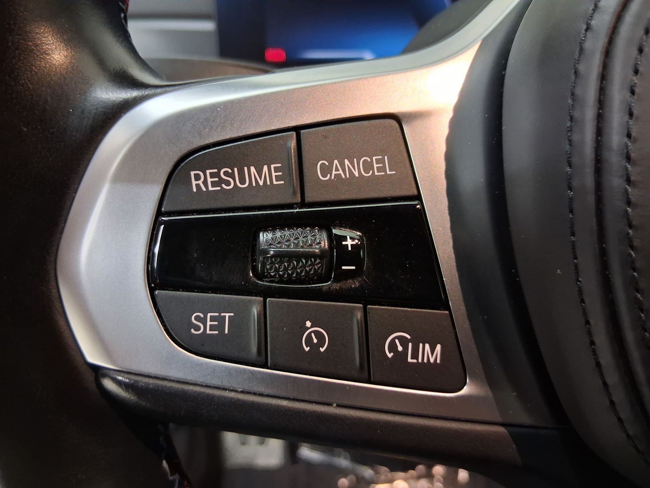 Used 2023 BMW i4 M50 AWD/4WD image 16