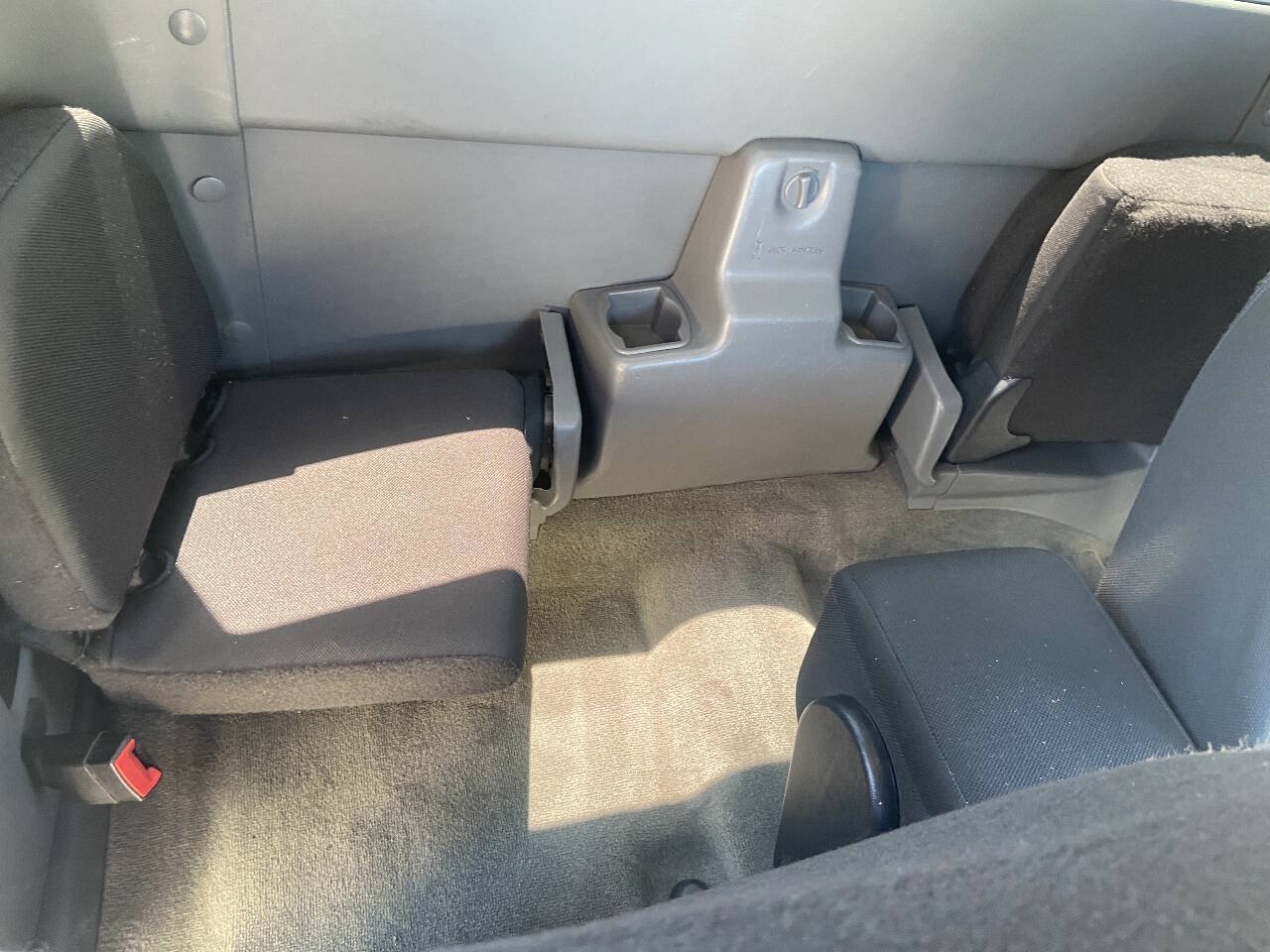 Used 2011 Ford Ranger XLT RWD image 20