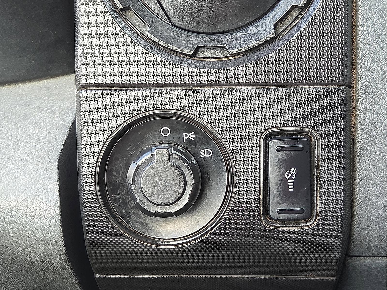 Used 2015 Ford F250 XL image 18