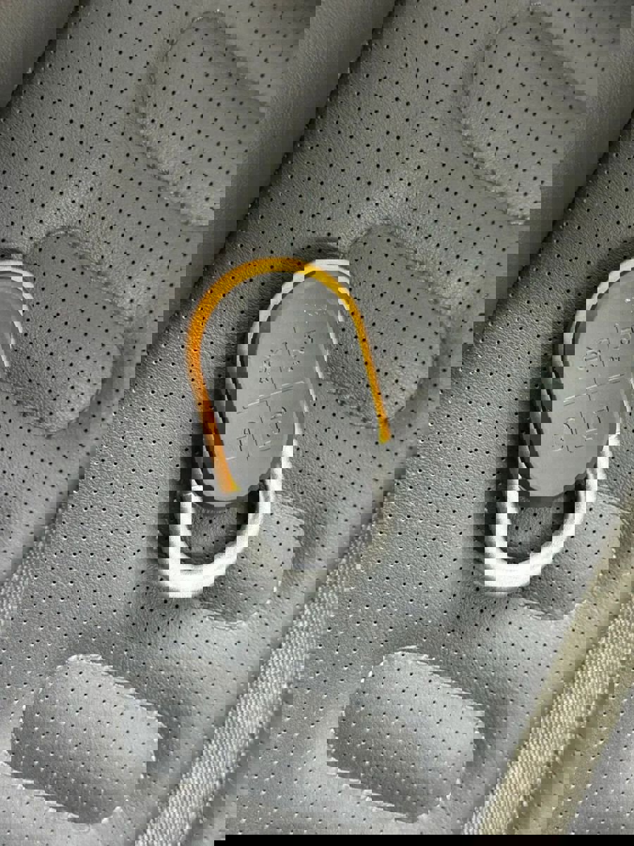 Used 2022 Rivian R1S Launch Edition image 25