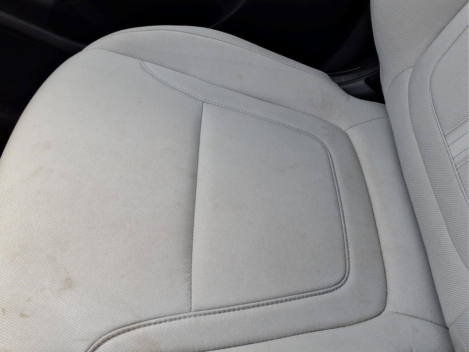 Used 2025 Hyundai Tucson SEL FWD image 26