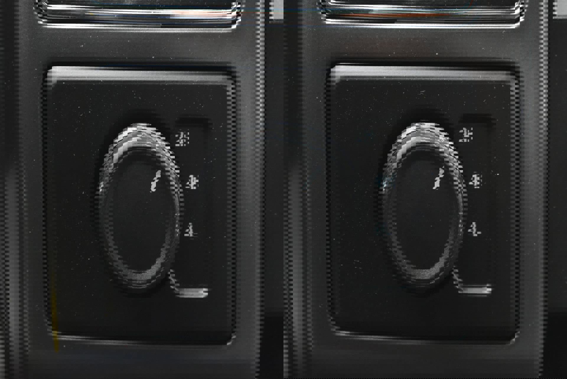 Used 2019 Ford F150 XLT w/ Trailer Tow Package image 27