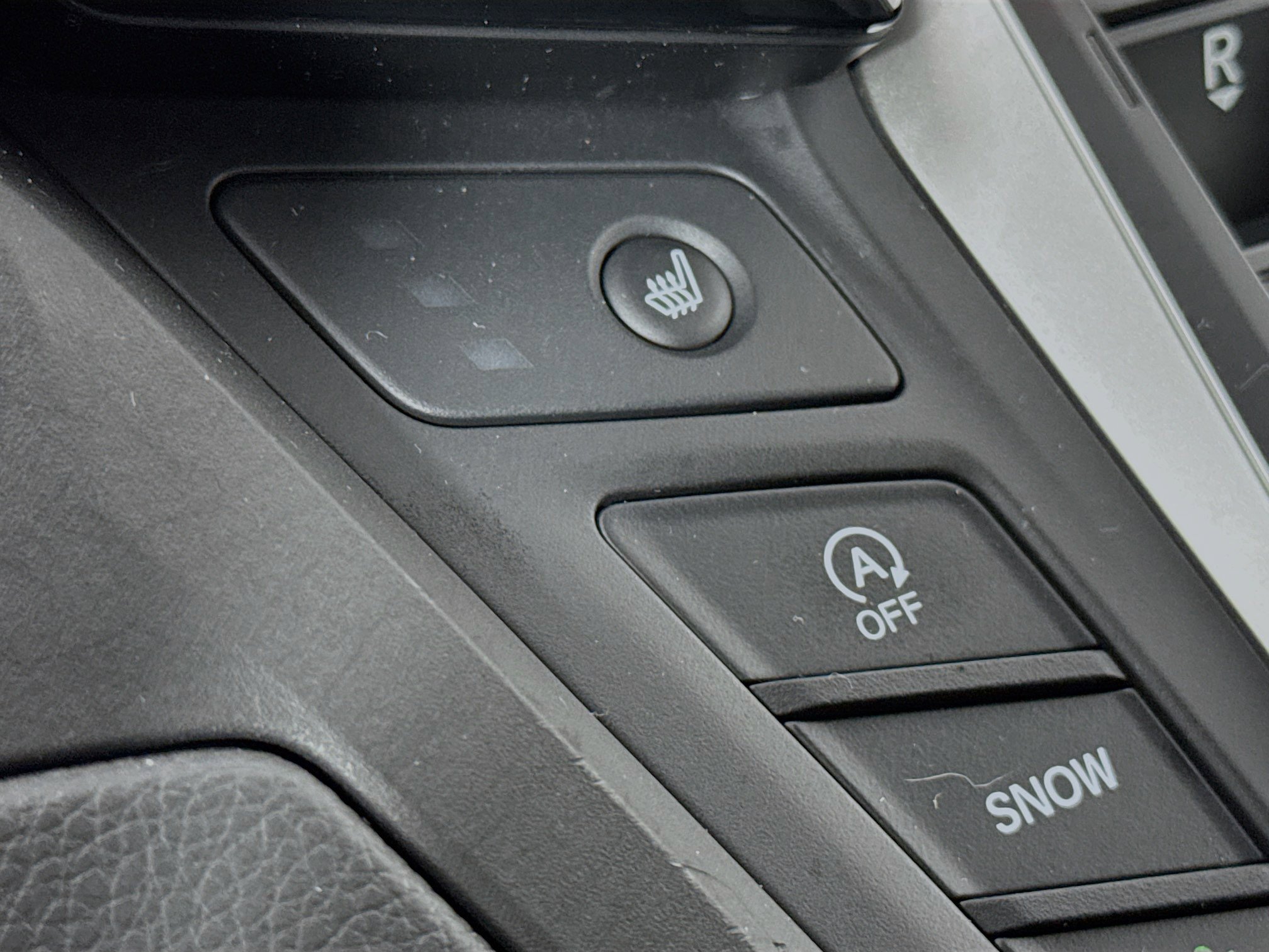 Certified 2023 Honda Odyssey EX-L image 19