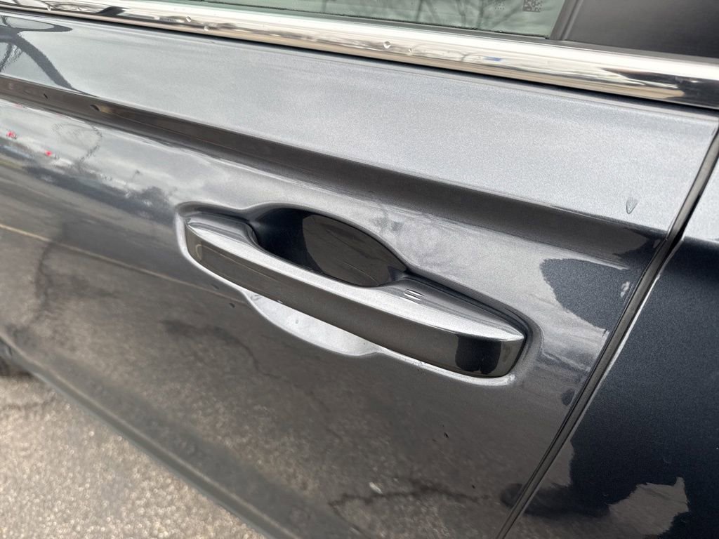 Used 2023 Honda CR-V Sport image 13