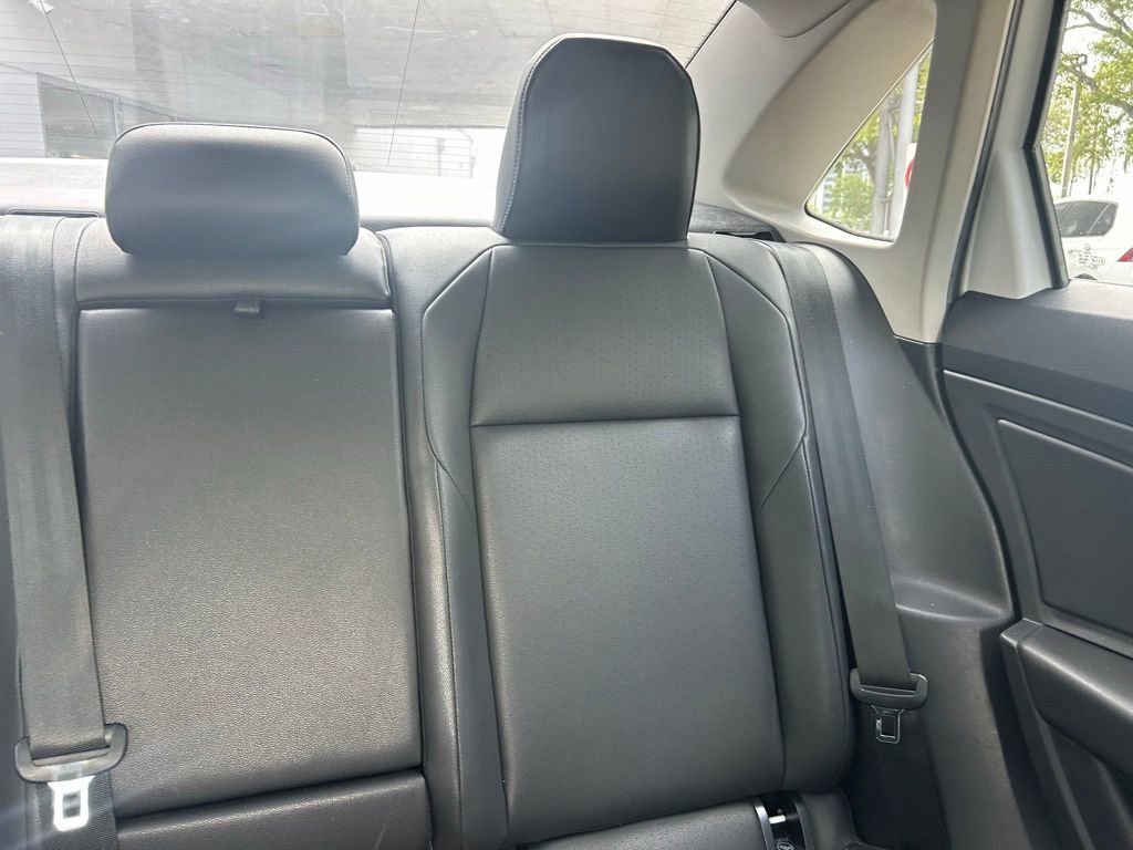 Used 2019 Volkswagen Jetta SE image 14