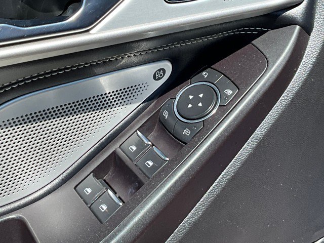 Used 2020 Ford Explorer ST w/ ST Street Pack AWD/4WD image 31