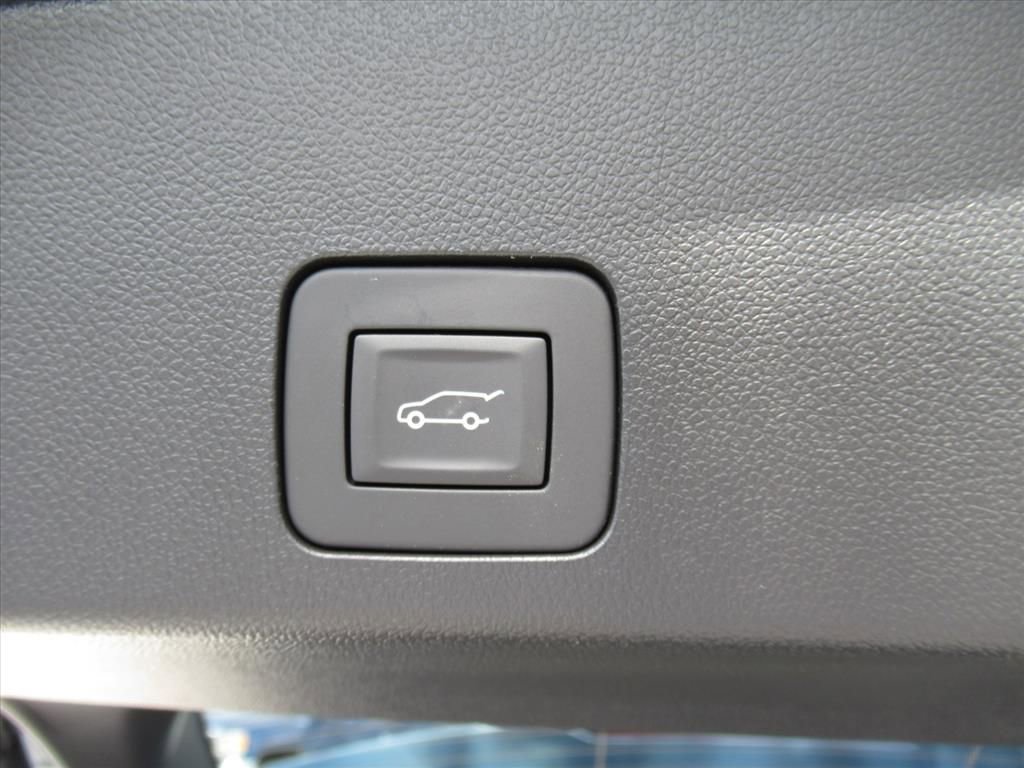 New 2026 Buick Encore GX Preferred image 16