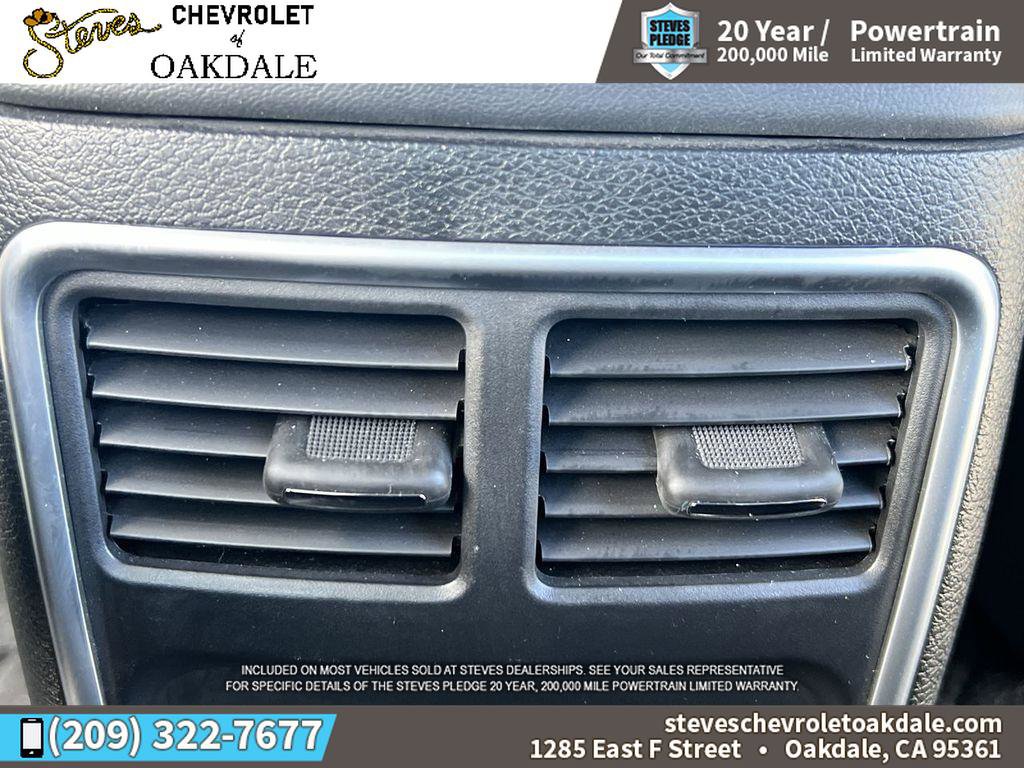 Used 2020 Dodge Charger GT image 24