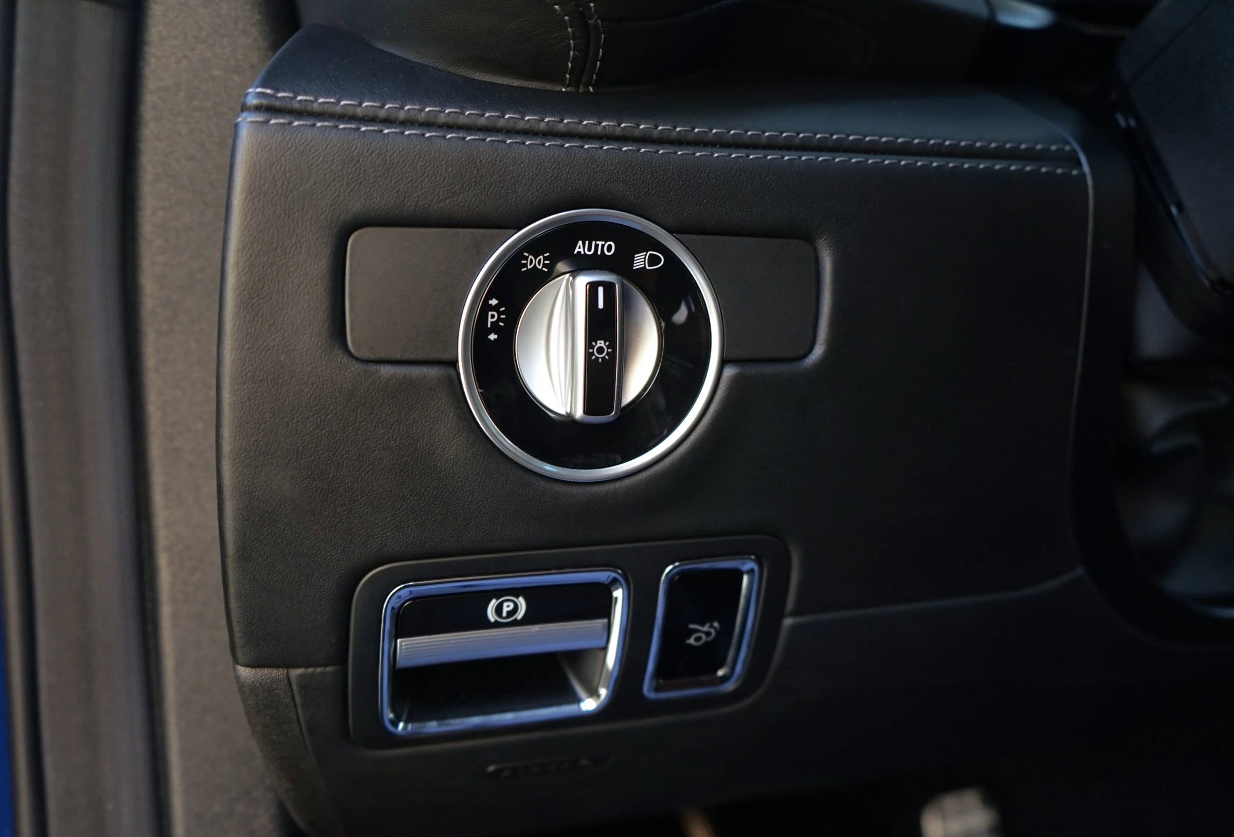 Used 2017 Mercedes-Benz AMG GT Coupe image 14