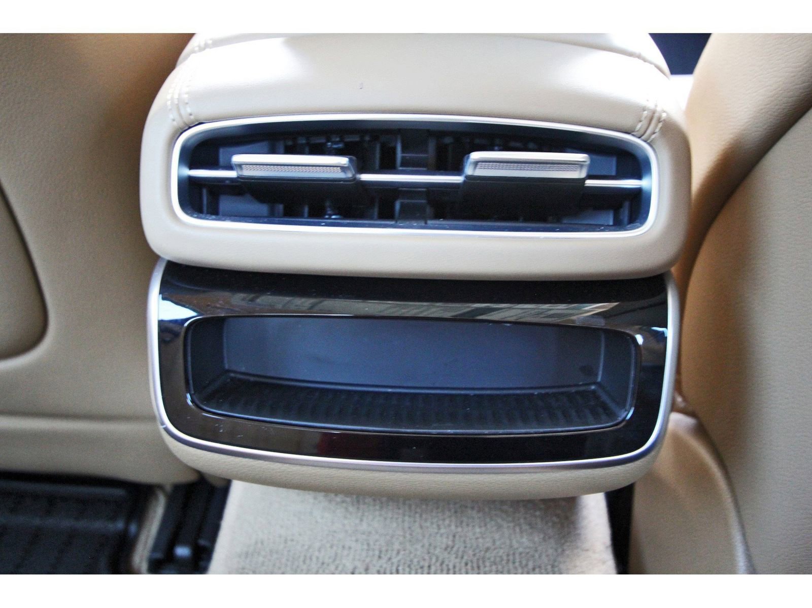 Used 2025 Genesis G80 2.5T image 15