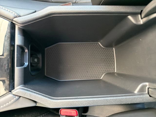 Used 2025 Honda Accord Touring image 26