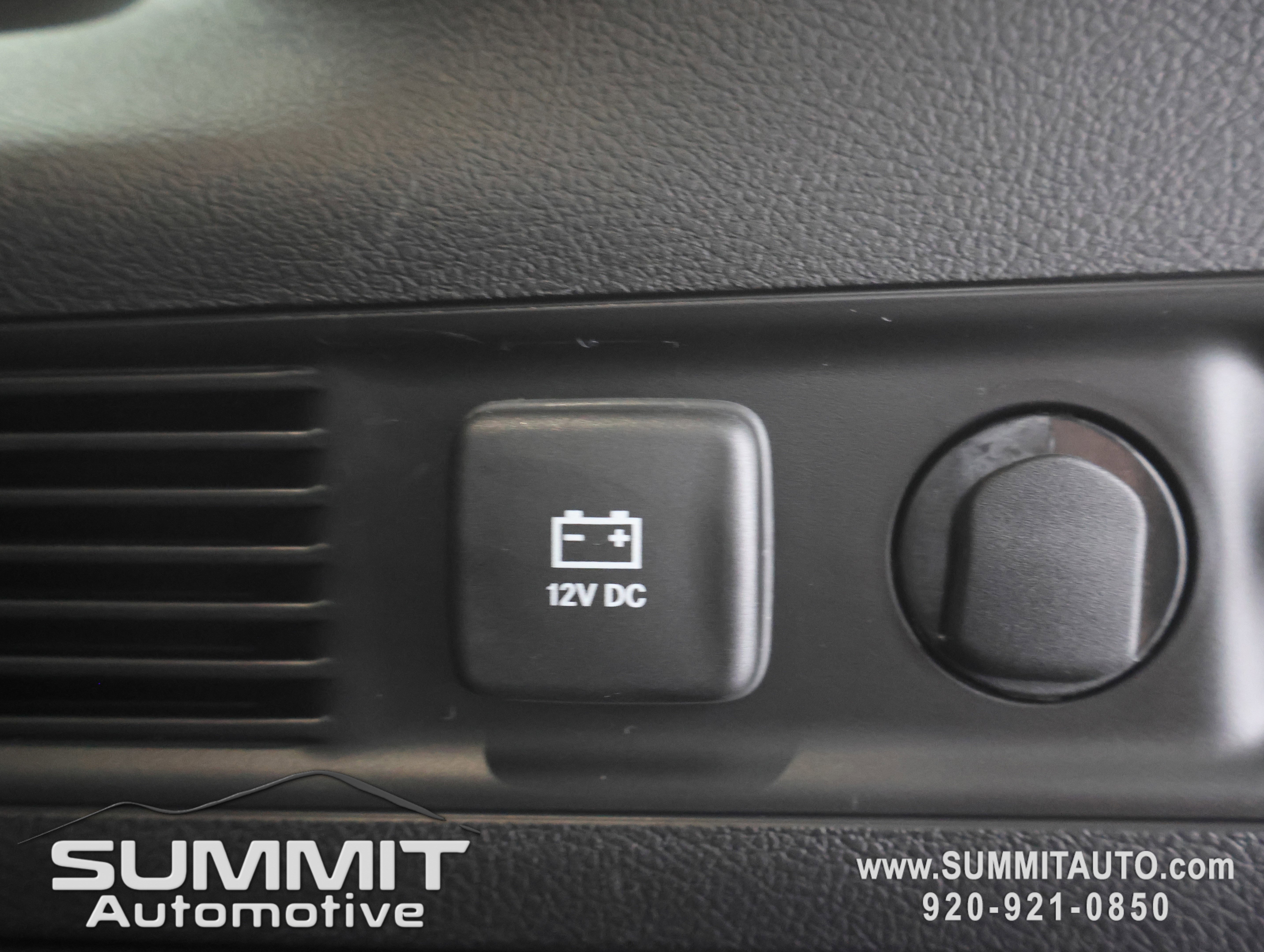 New 2026 Jeep Grand Wagoneer L Limited image 35