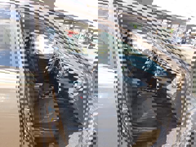 Used 2014 Toyota RAV4 LE AWD/4WD image 15