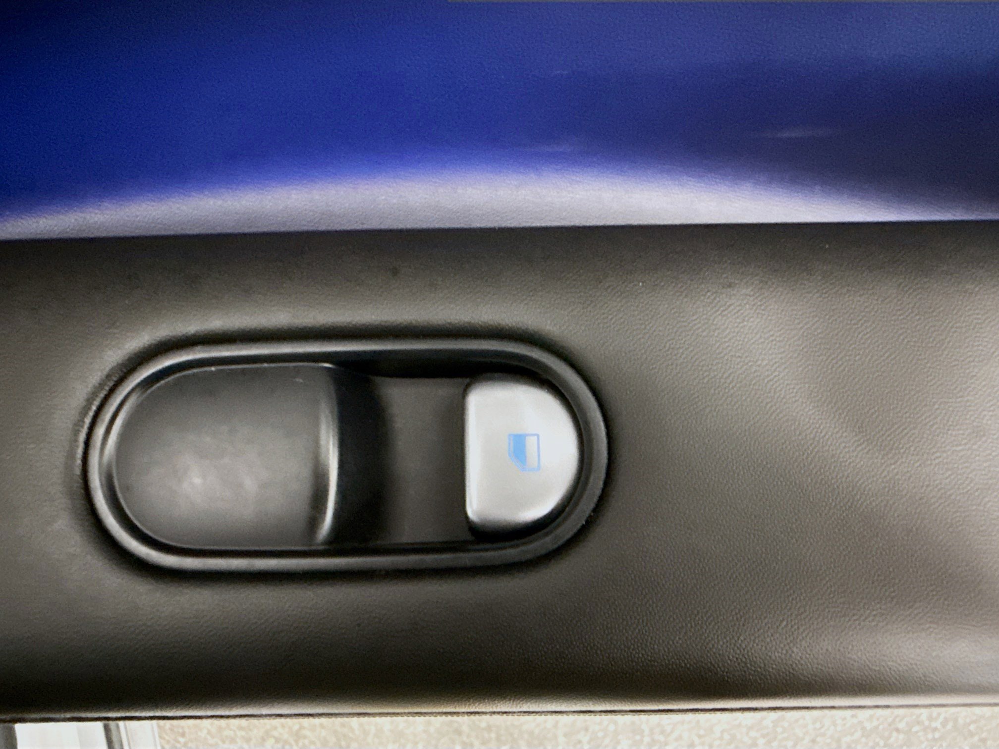 Used 2024 Hyundai Ioniq 5 Limited image 31