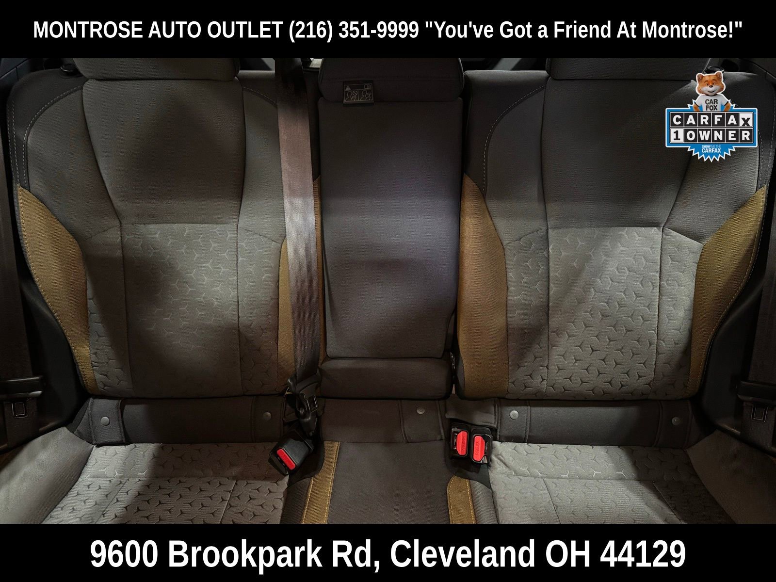 Used 2024 Subaru Crosstrek 2.5i Sport w/ Popular Package #4A image 29