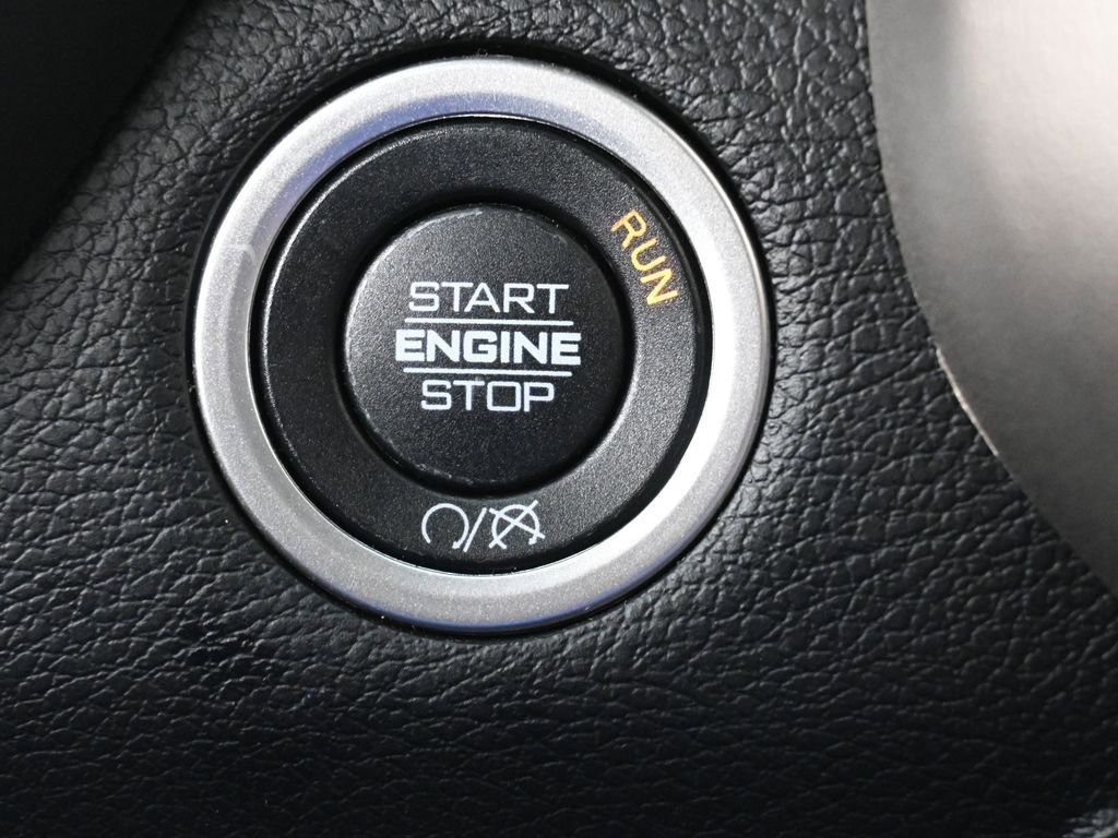 Used 2024 RAM 2500 Laramie image 29