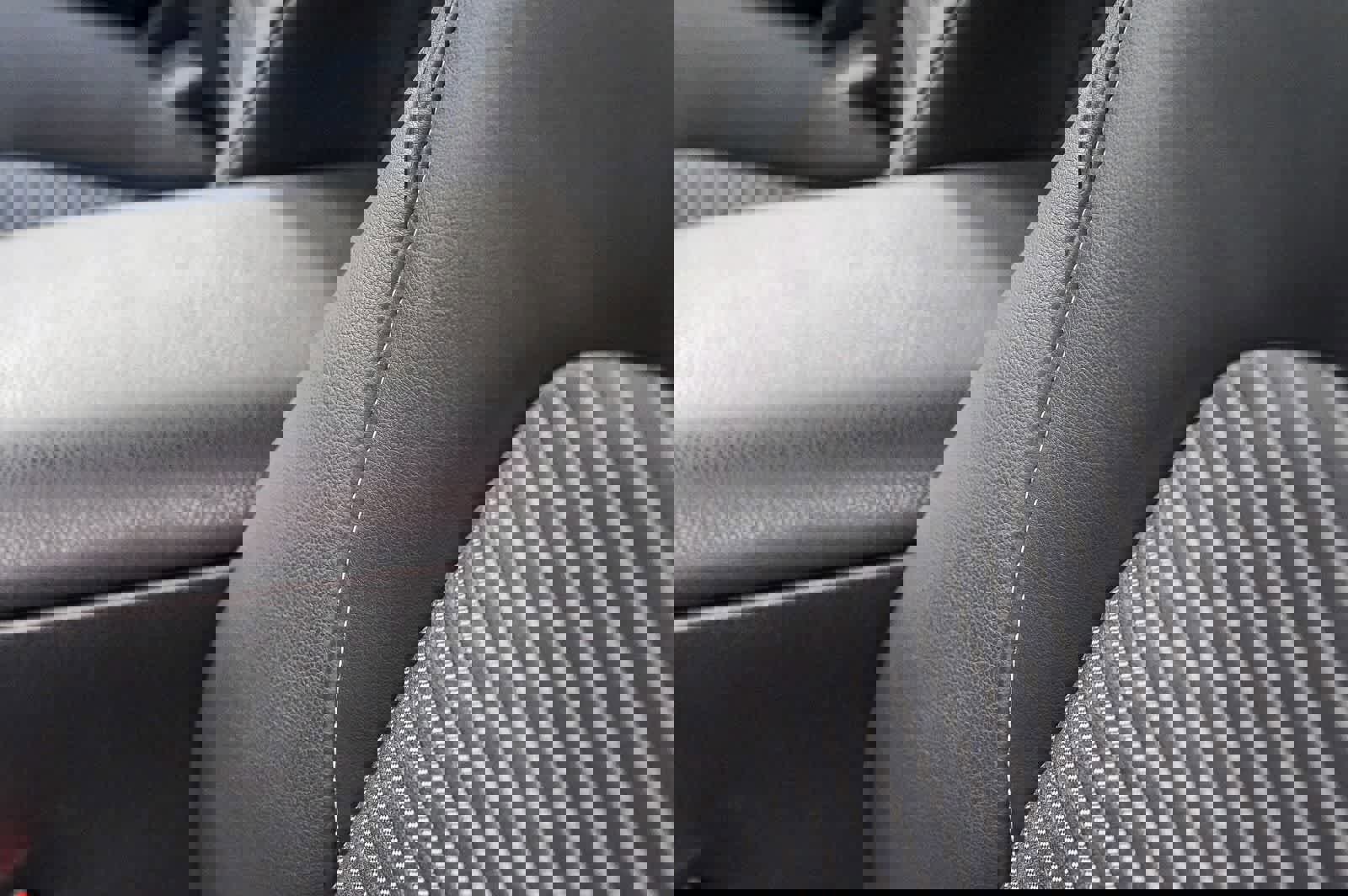 Used 2023 Toyota Camry SE w/ Convenience Package FWD image 19