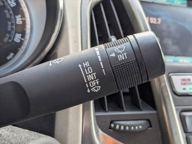 Used 2013 Buick Verano Leather image 7