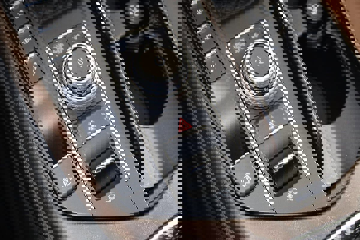 Used 2022 Maserati Levante Modena image 31