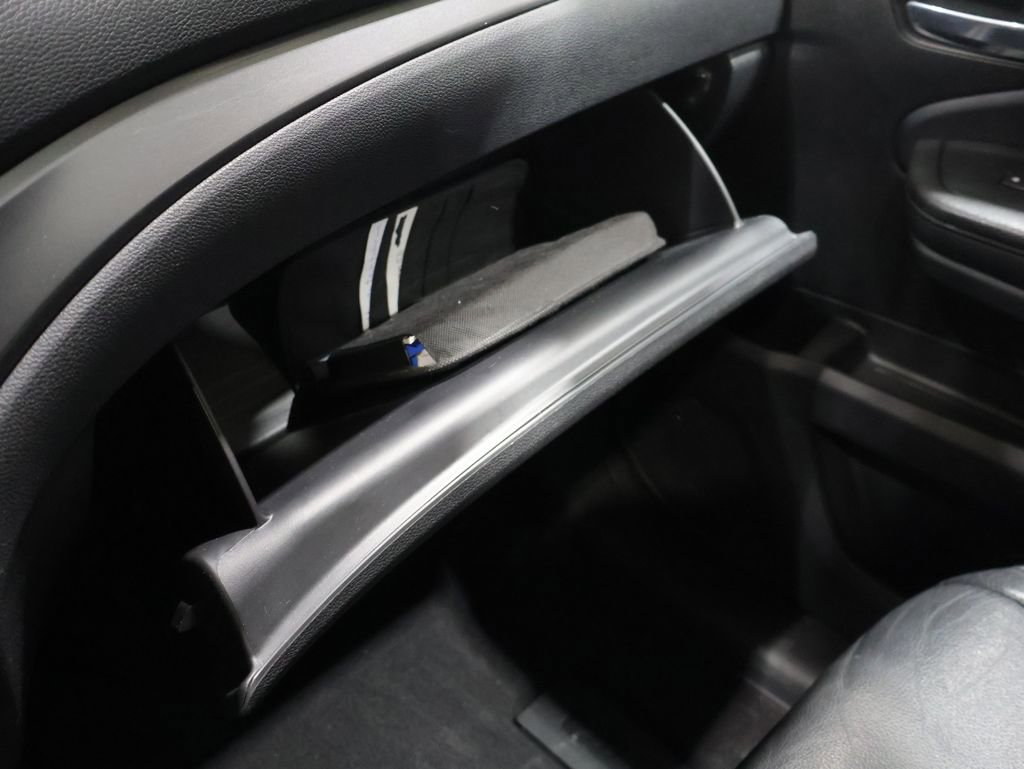 Used 2018 Honda Pilot EX-L image 39