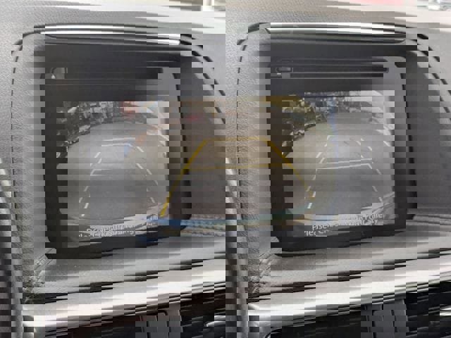 Used 2016 MAZDA CX-5 Touring w/ Bose/Moonroof Package image 20