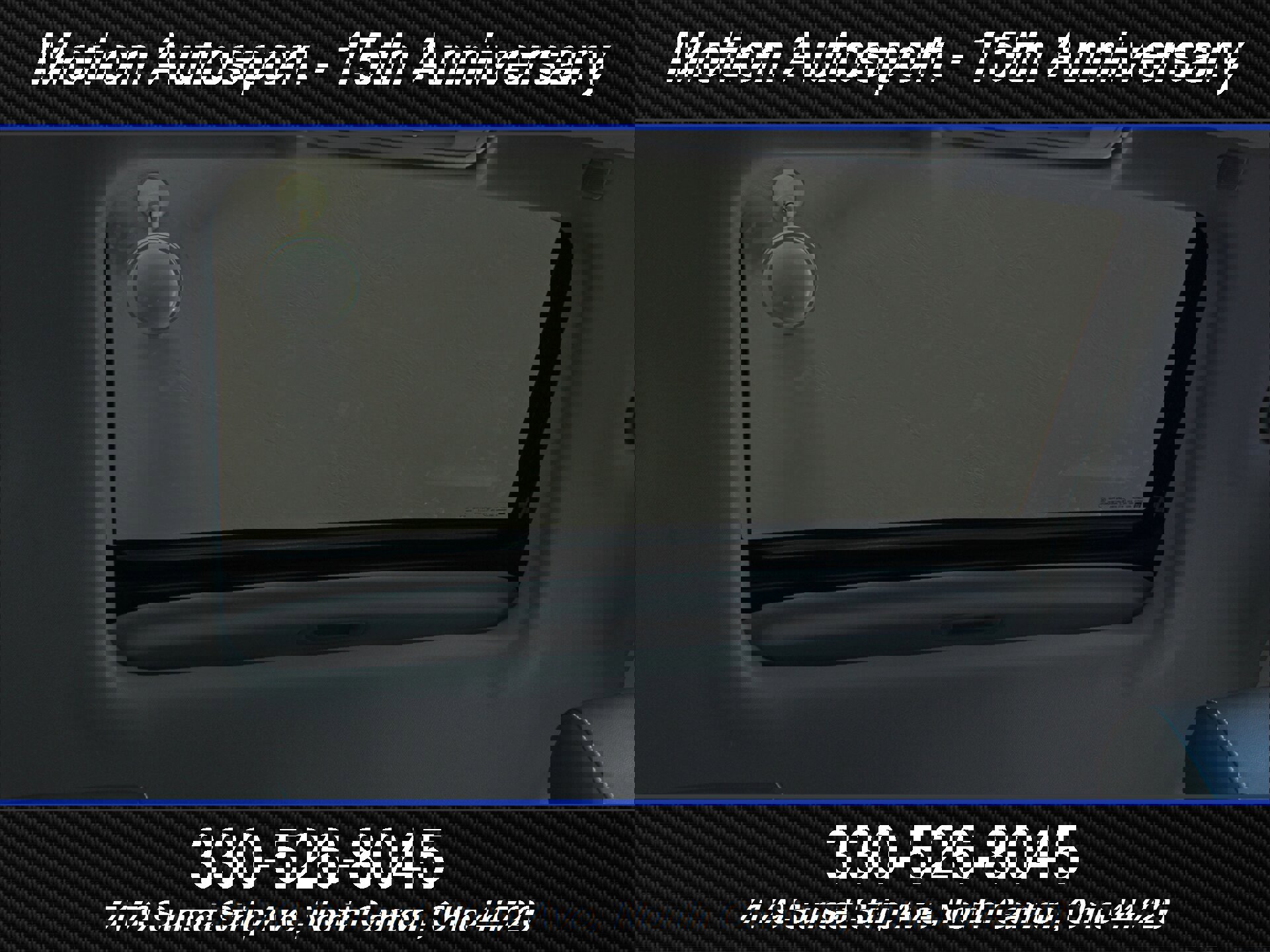 Used 2017 Chevrolet Silverado 1500 LTZ image 39