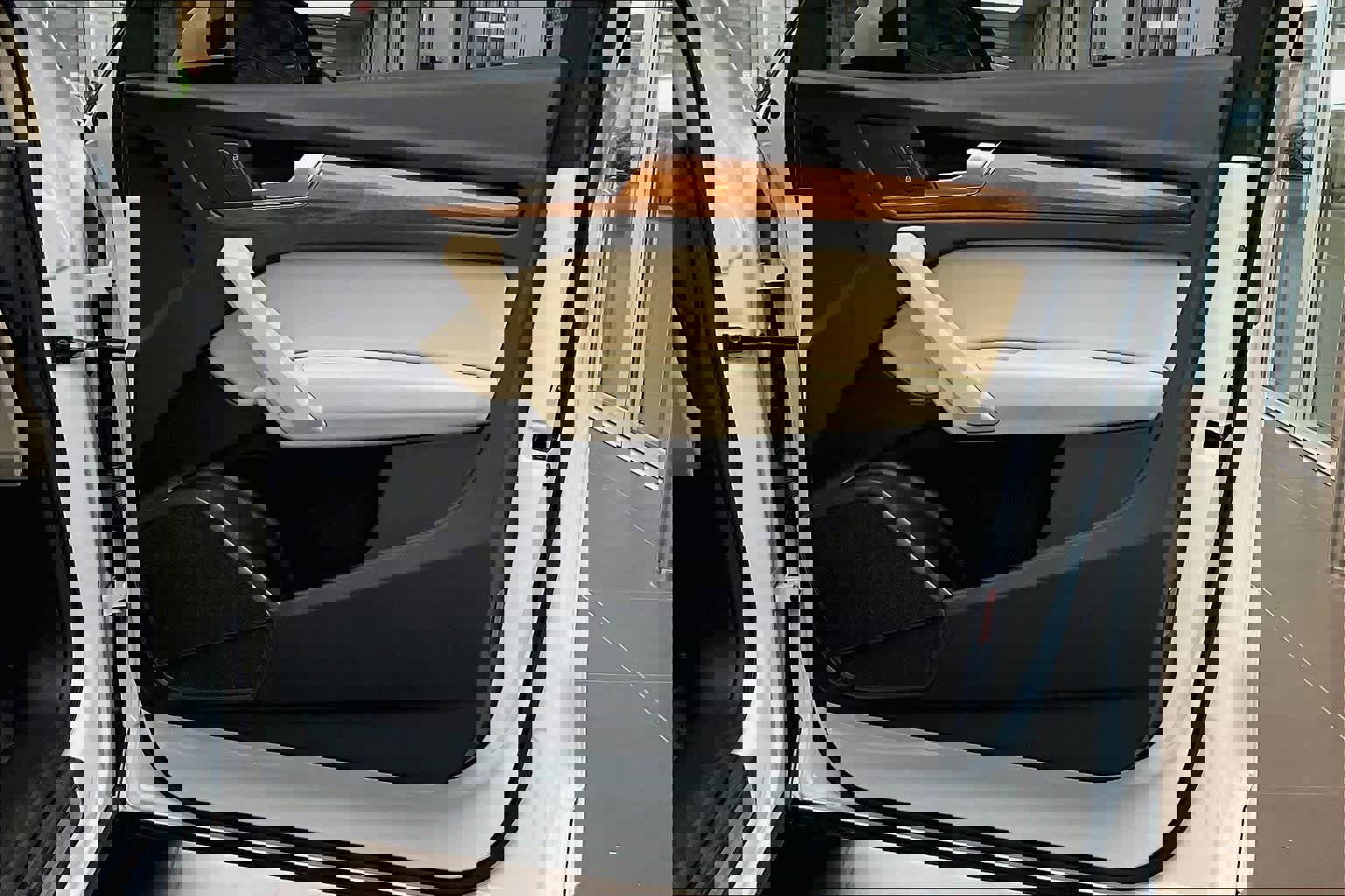 Certified 2024 Audi Q5 2.0T Premium image 23