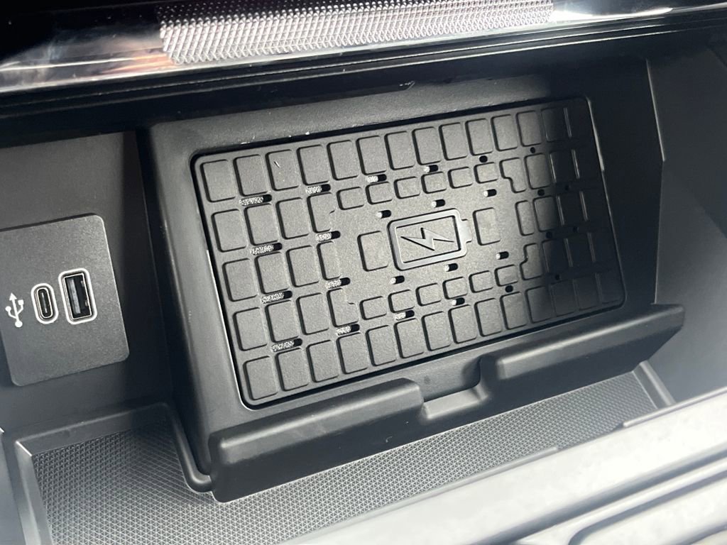 New 2026 Ford F150 Platinum w/ Equipment Group 702A High image 16