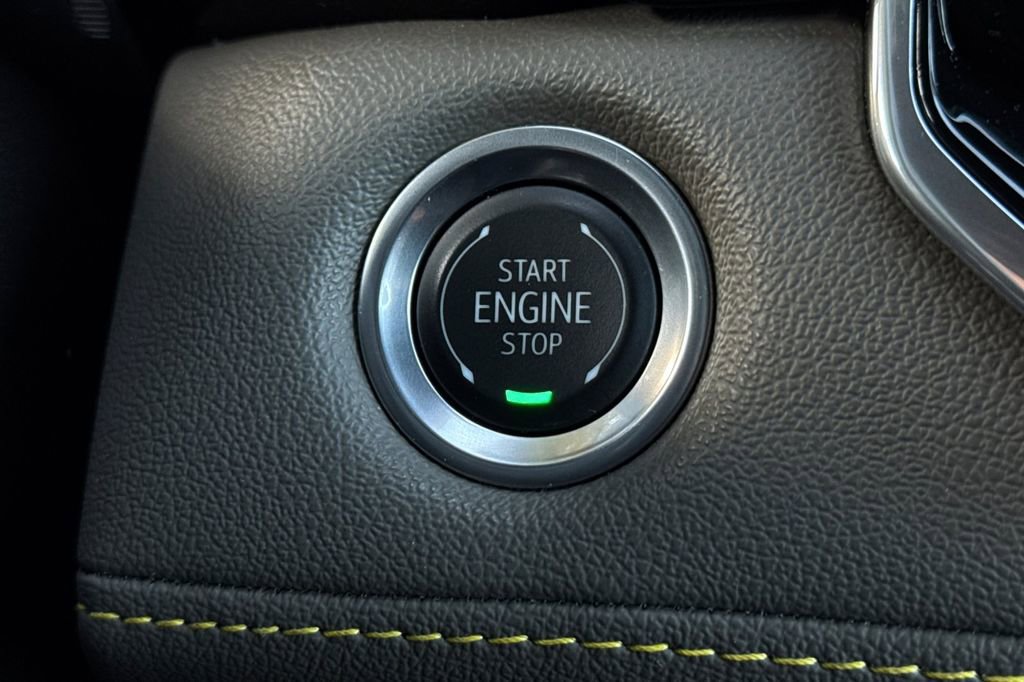 Certified 2024 Chevrolet Colorado ZR2 w/ ZR2 Bison Edition image 25