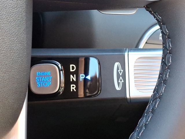 New 2026 Hyundai Palisade Calligraphy image 15