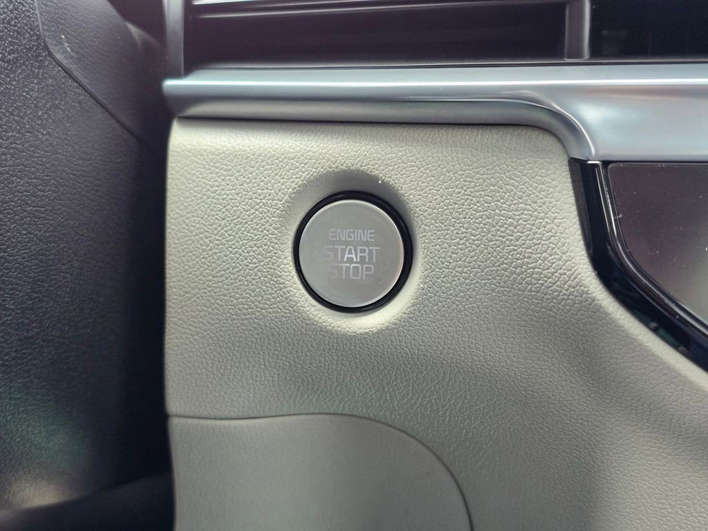 New 2026 Kia Sorento SX Prestige AWD/4WD image 36