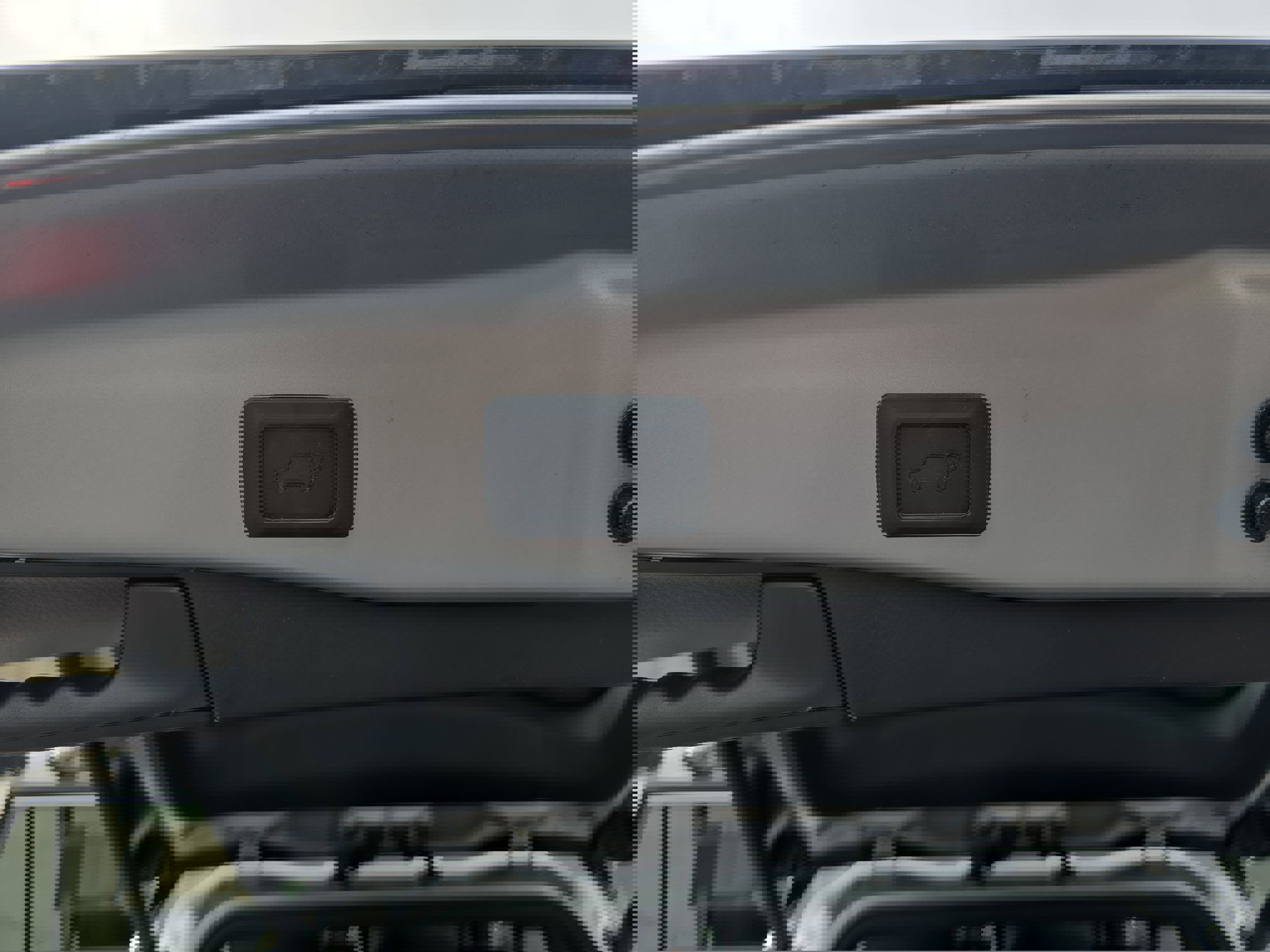 Used 2024 Toyota RAV4 XSE image 13