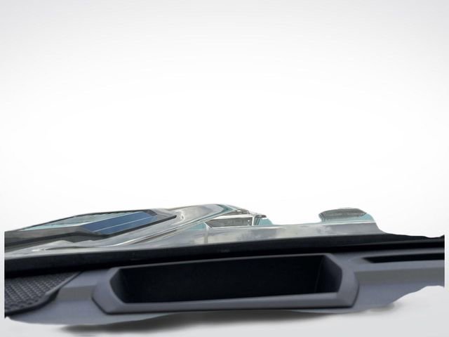 Used 2023 Toyota Tundra Capstone image 24