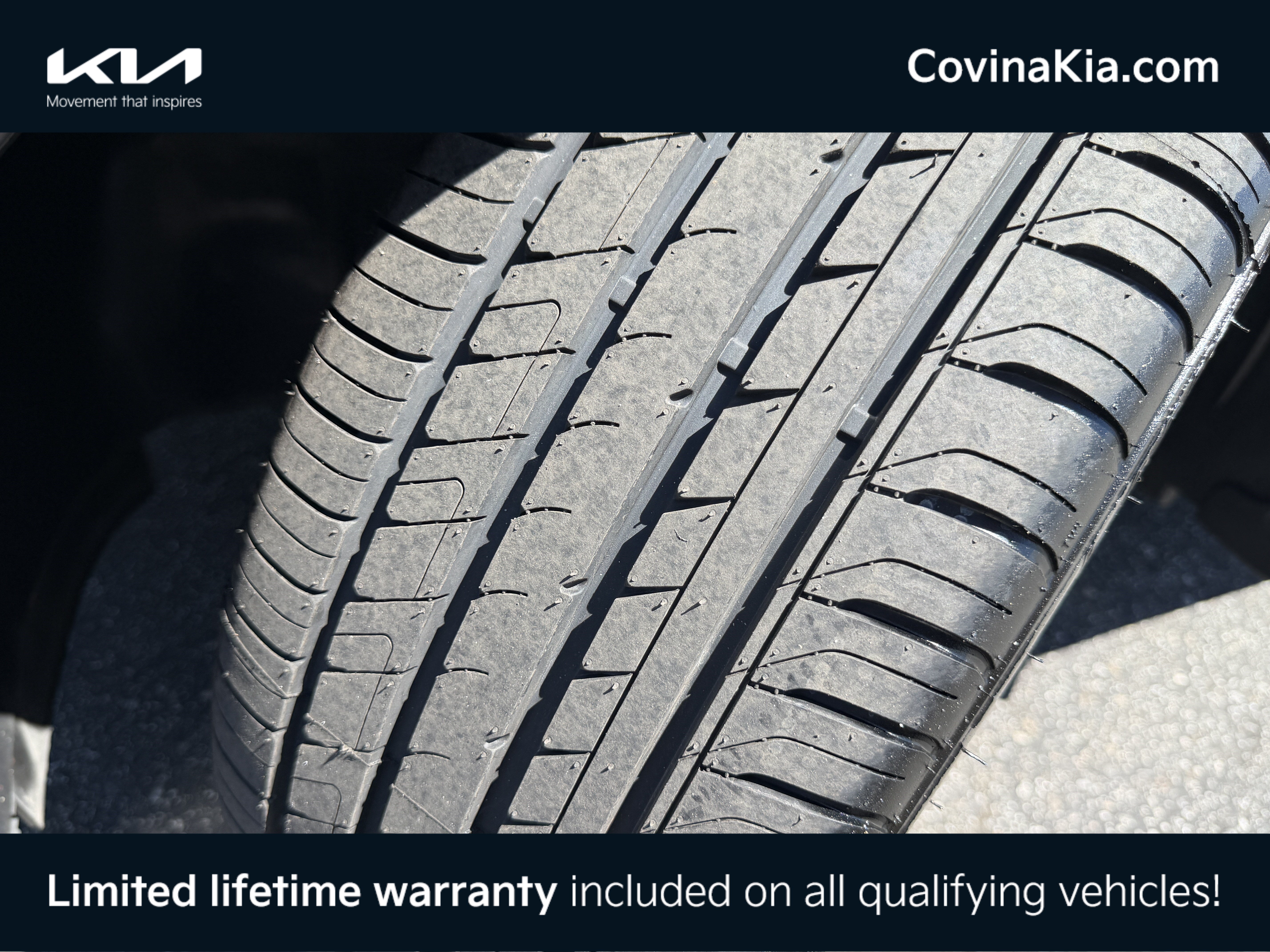 Certified 2024 Kia Niro SX Touring FWD image 12