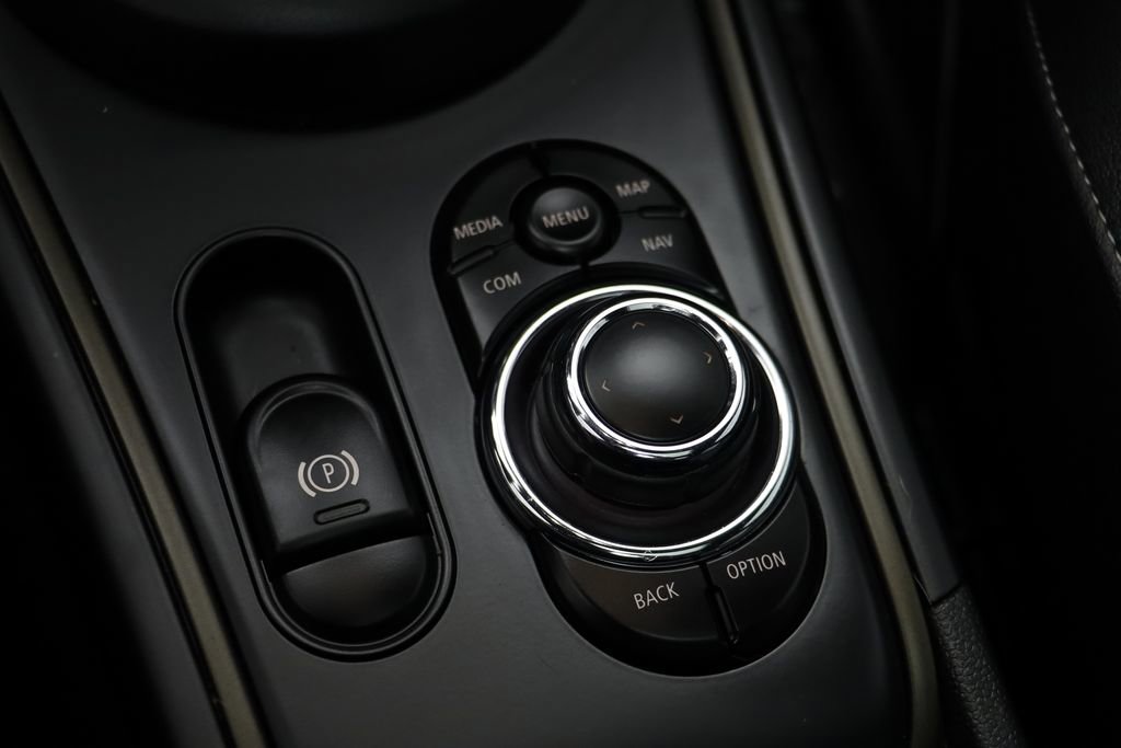 Certified 2023 MINI Cooper Countryman S image 13