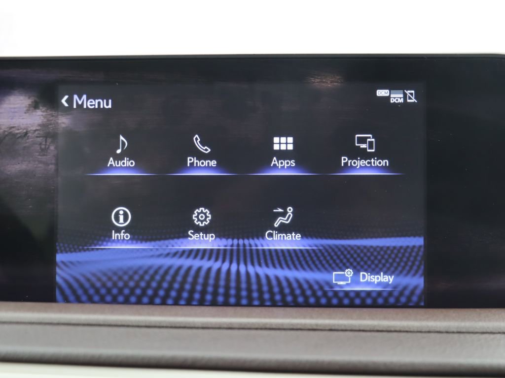 Used 2020 Lexus RX 350 FWD w/ Premium Package image 25