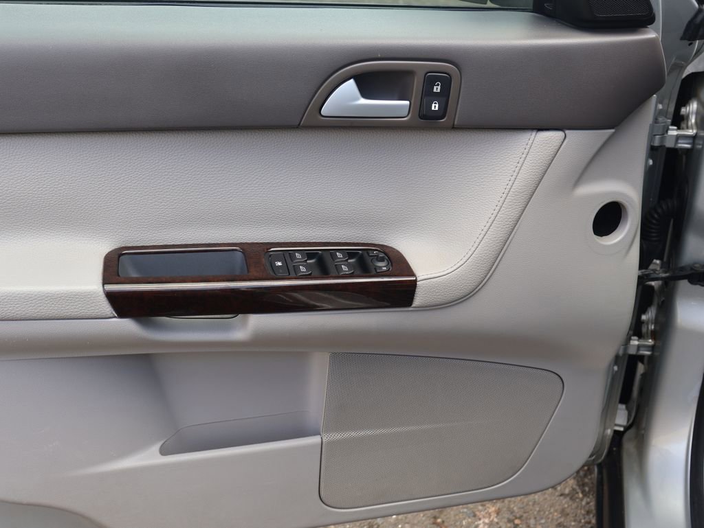 Used 2007 Volvo S40 2.4i image 20