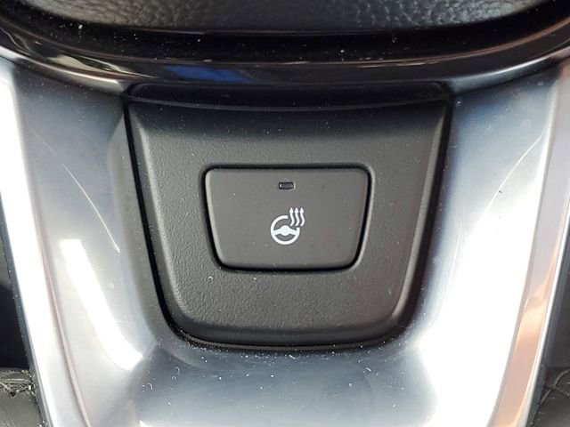 Used 2023 Honda Pilot Elite image 29